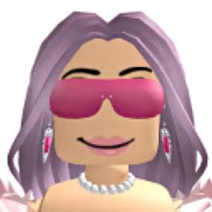 Poot Poot Pearl avatar