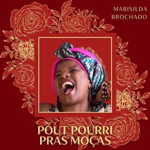 Ledjane Motta avatar