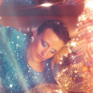 Margarida Campelo avatar