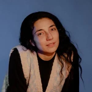 Lara Chedraoui avatar