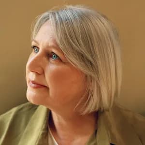 Elizabeth Fraser avatar