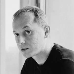 Dominik Wania avatar