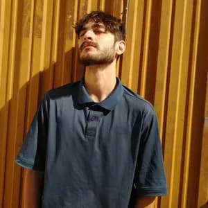 Ranking Youth avatar