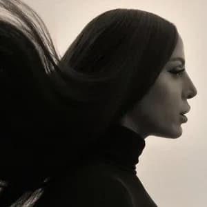 נסרין קדרי avatar