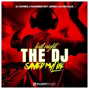 Maureen Sky Jones avatar