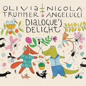 Nicola Angelucci avatar