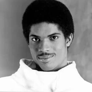 Stanley Jordan avatar