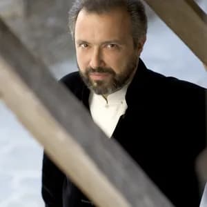 Дмитрий Ситковецкий avatar