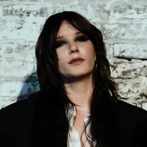 Circuit des Yeux avatar