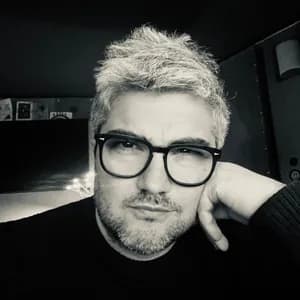 Stéphane Lopez avatar