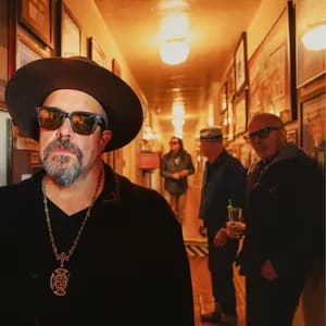 The Mavericks avatar