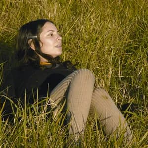 Samara Lubelski avatar