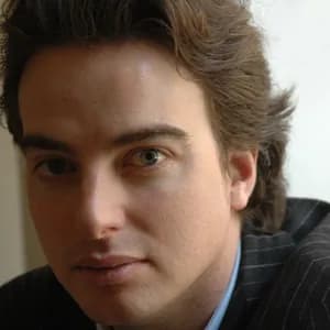 Jérémie Rhorer avatar