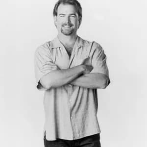 Bill Engvall avatar
