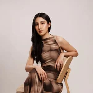 Silvia Jimenez avatar