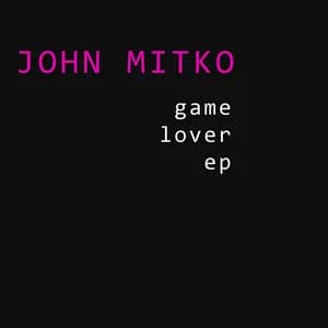 John Mitko avatar