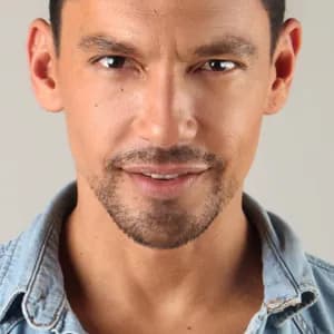 Karoll Márquez avatar