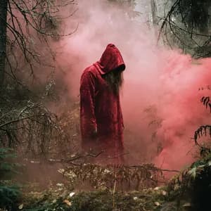 Cosmic Church avatar