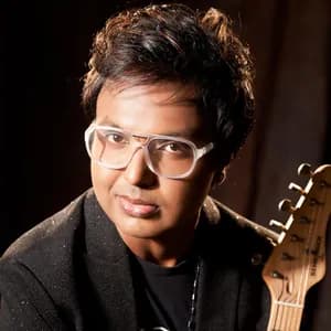 D. Imman avatar