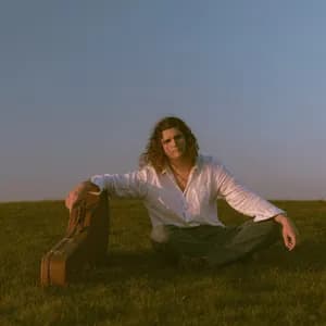 Jonah Hitchens avatar