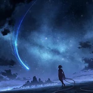 Fractal Dreamers avatar