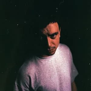 Григовор avatar