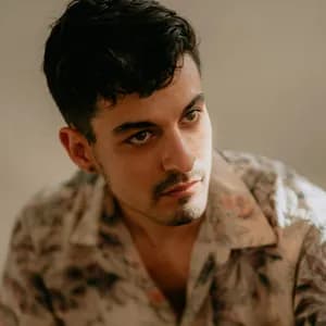 Jonas Descotte avatar