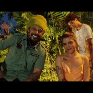 Marcelo Falcão avatar