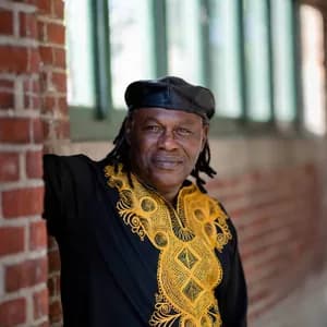 Joe Louis Walker avatar