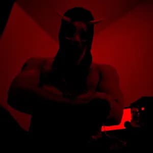 Scottie Da Ghost avatar