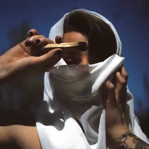 Taylor Ravenna avatar