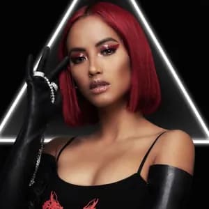 Emmalyn Estrada avatar