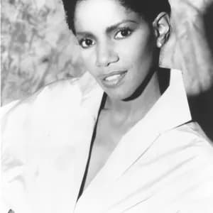 Melba Moore avatar