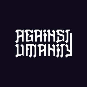 Against Umanity avatar