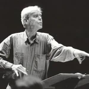 Frans Brüggen avatar