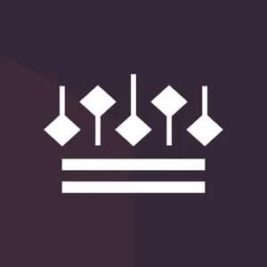 Koninklijk Concertgebouworkest avatar