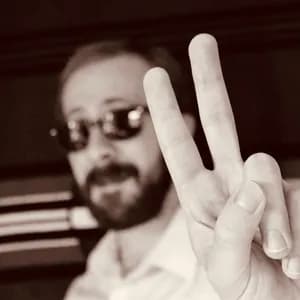 Lonesome Flatpicker avatar