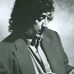 Toninho Horta avatar