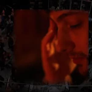 Giacomo Cataldo avatar