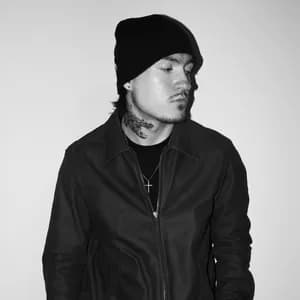 Tommy Richman avatar