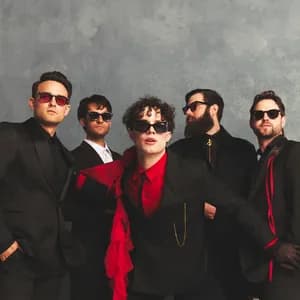 The Scarlet Opera avatar