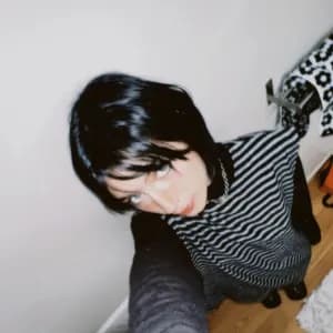 Virginia Palms avatar