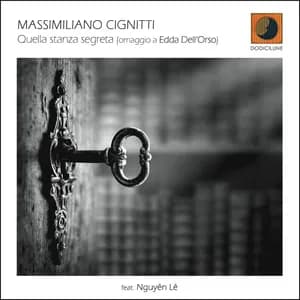 Massimiliano Cignitti avatar