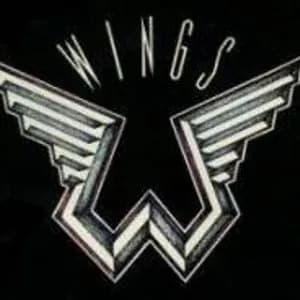 Wings avatar