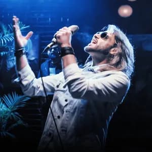 Nouman Javaid avatar