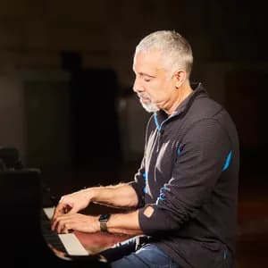 Paul Dinletir avatar