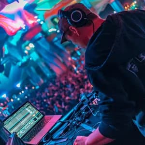 Radikal Moodz avatar