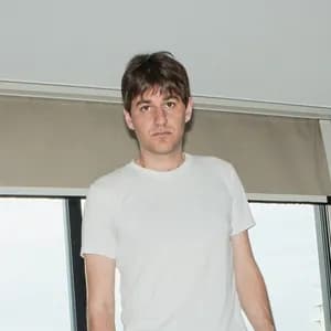 Patrick Holland avatar