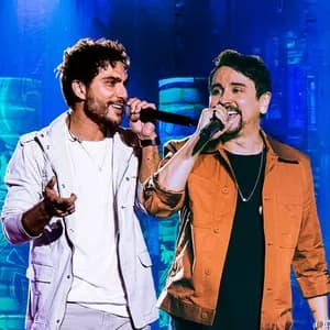 Bruninho & Davi avatar