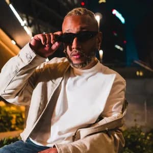 Amill Leonardo avatar